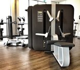 Technogym