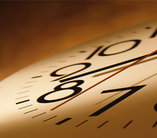 Website in construction.