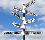 Website in construction.